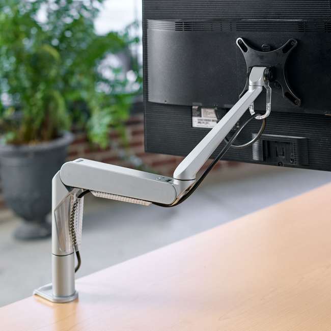 Monitor Arm