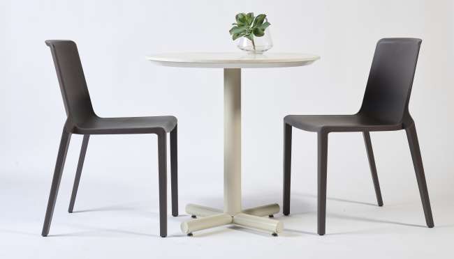 Insideout and Nineteen20