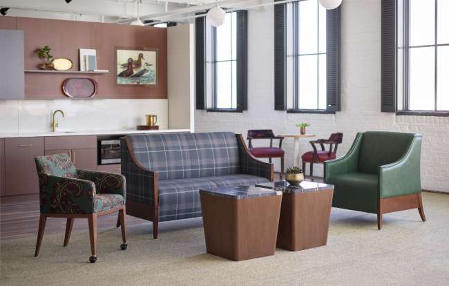 Elide, Embrace, and X&O