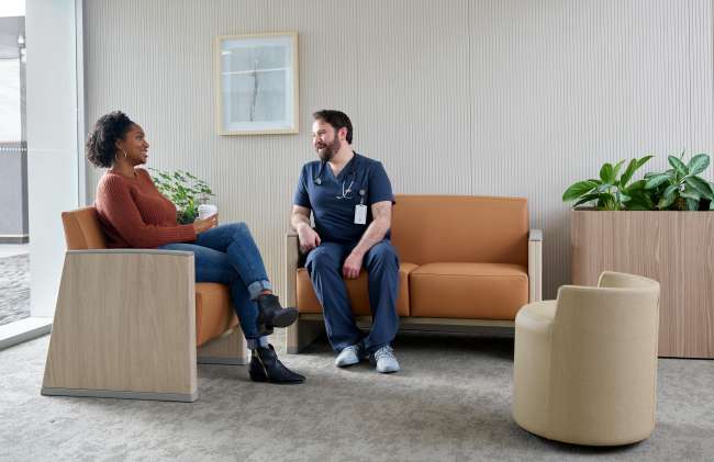 Serony Behavioral Health and Boost+ Behavioral Health