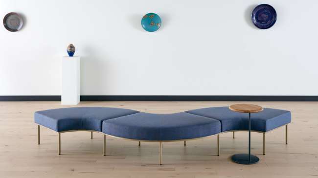 Coact lite and Rowen