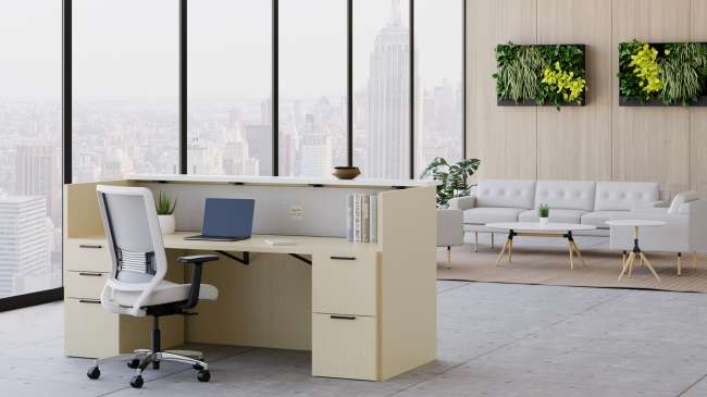 Staks, Roo, Rowen, Living Wall Planter, ...