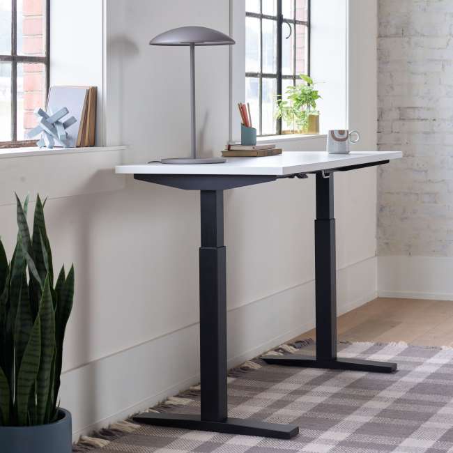 OFS Range Height adjustable table