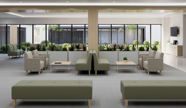 Retrospect, Ice, and Hydra