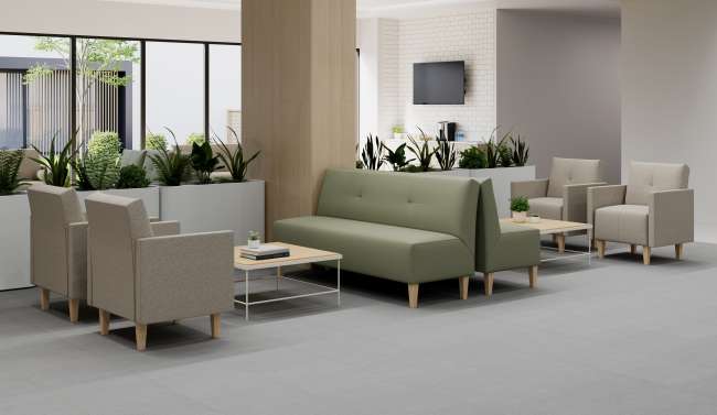 Retrospect, Ice, and Hydra