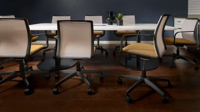 Marco and Nineteen20