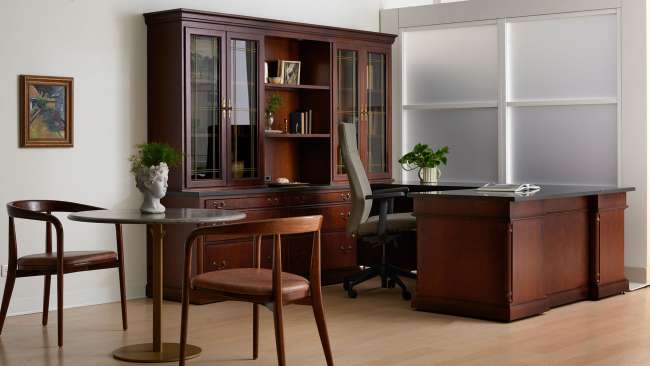 Classic, Cali, and Rowen