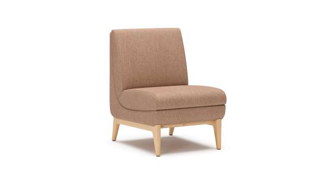 Seating