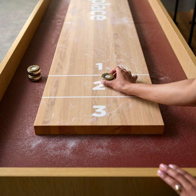 衣更真緒 shuffle casual 79個 SHWOBK09K_1__21769.