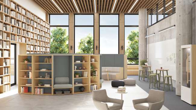 Gathr, Lona, Fleet, Rowen , Hinchada, Phone Booth, Heya, ...