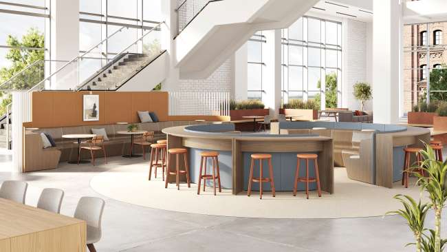 Gathr, Fleet, Vienna, Nineteen20, Harpin, Kintra, Hinchada, ...