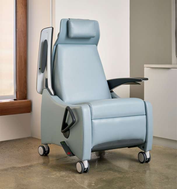 Lasata ortho