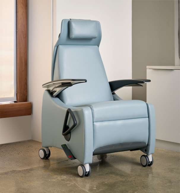 Lasata ortho