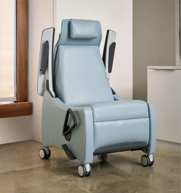 Lasata ortho