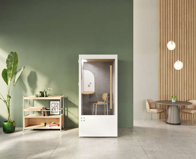 Phone Booth, Vide, Blueprint, ...