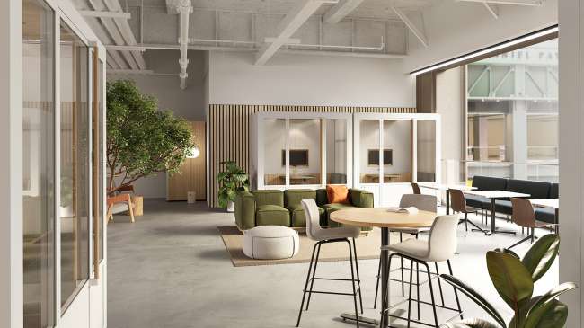 Hinchada, Kosa, Harpin, Nineteen20, ...