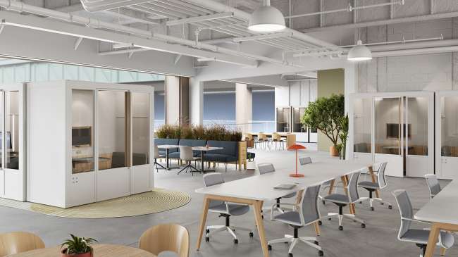 Eleven Wood, Marco, Coact lite, Nineteen20, Kintra, Phone Booth, ...