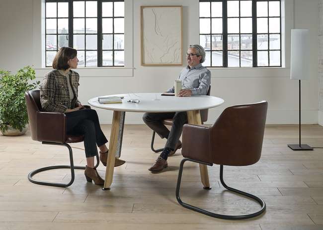 OFS - Cinque - Executive/conference - Product