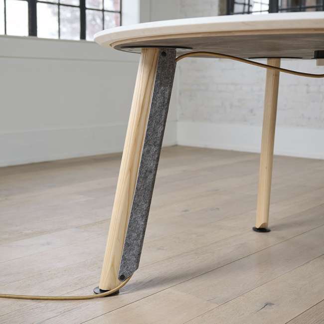 OFS - Heya - Conference - Product