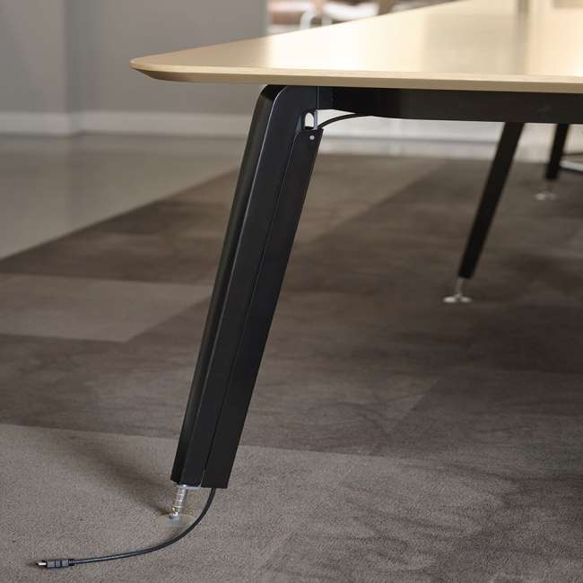 OFS - Eleven - Conference - Product