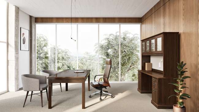 Cambria, Cinque, and Pur