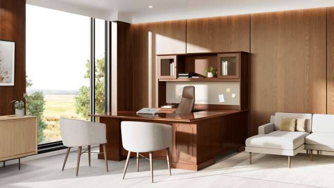 Cambria, Cinque, Rowen, ...