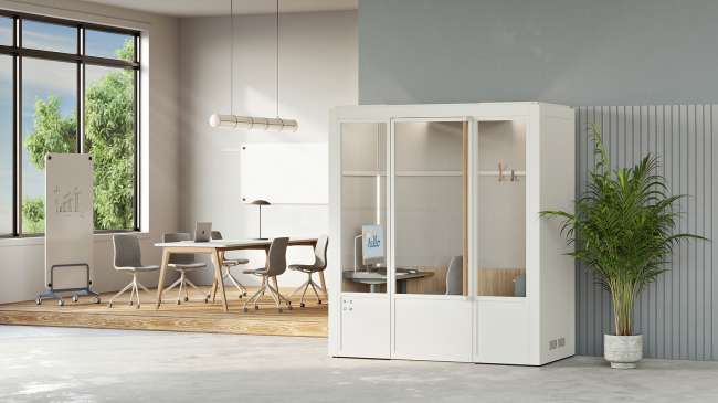 Eleven Wood, Harpin, Ezel, ...