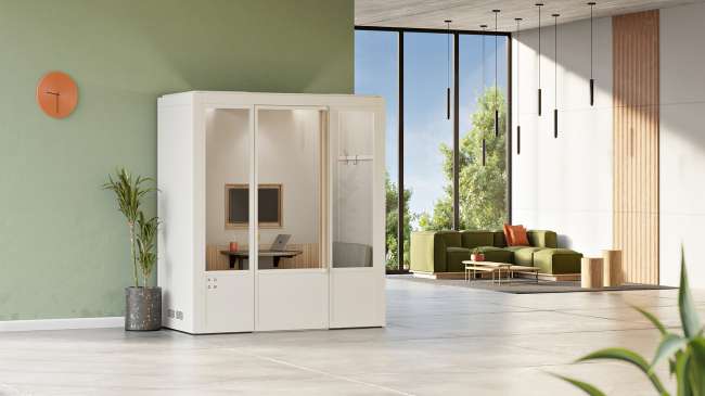 Hinchada, Roo, and Denro