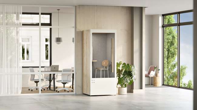 Phone Booth, Sofy, Denro, Intermix conference, Marco, ...