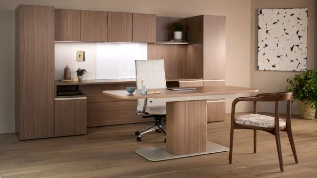 Ally, Cali, and Sleek