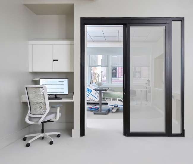 Mile Marker.G2 and Genus