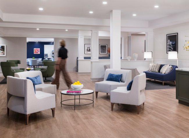 The Hidden Cost of Ugly Furniture