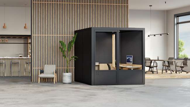 Room M Focus Room, Room M Frame, Room M Meeting Room, ...