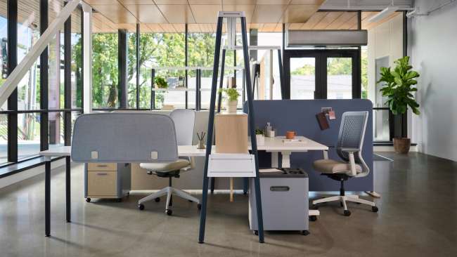 Kaleid, Genus, and Riggs