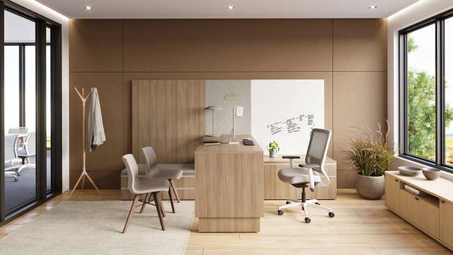 Adler, Ally, Roo coat rack, Genus, ...