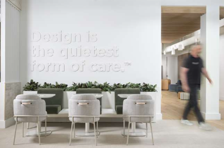 Design Days 2026