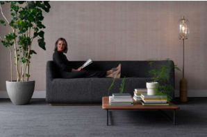 CEU certification-healthcare-interior-design