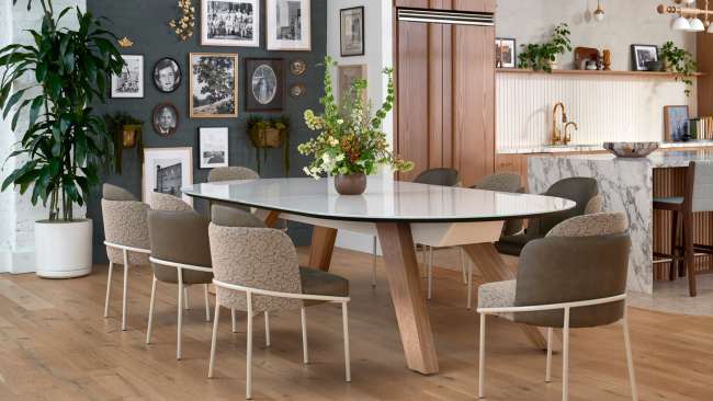 Intermix conference and Blueprint