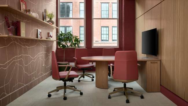 Intermix, Intermix storage, Mile Marker.G2, ...