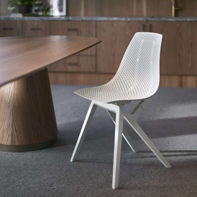 Noho Move Chair