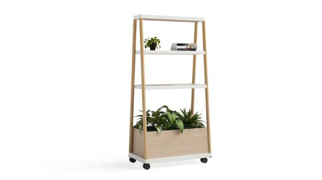 Planters