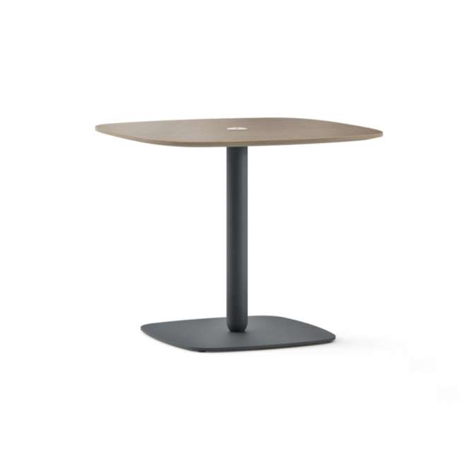Cafe/Dining