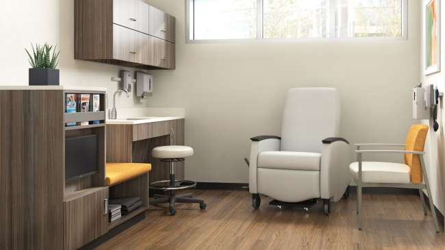 Mile Marker, Physician Stool, Orchestra, ...