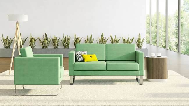 Ofs Cubic Lounge Product