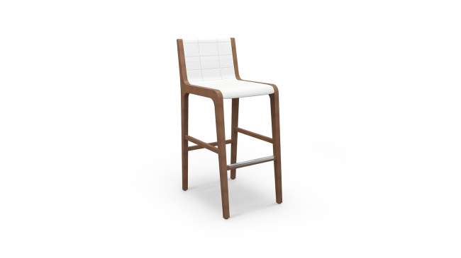 Modello