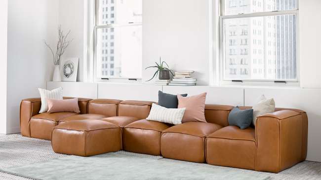 Hinchada and Pillows