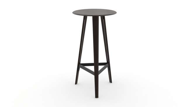 Bistro