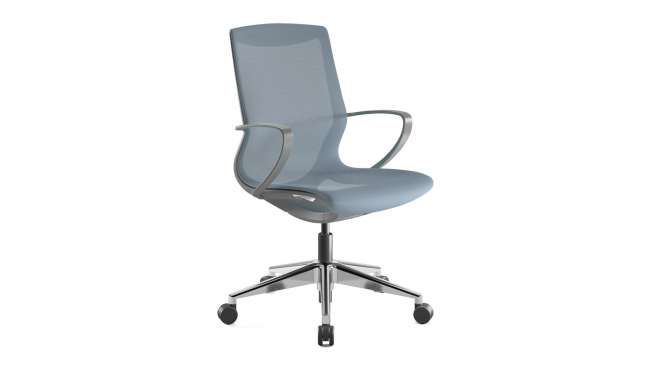 OFS Find Products By Category Magnificent Ofs Office Furniture Property OFS Find Products By Category Magnificent Ofs Office Furniture Property
