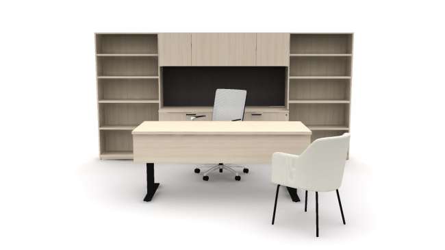 Pulse, Genus, and Cinque