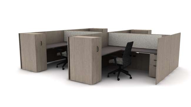 Staks and HB Staks and HB